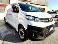 Opel Vivaro VIVARO 1.5 120CV L2H1 ENJOY Bianco - thumbnail 1