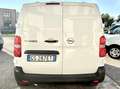 Opel Vivaro VIVARO 1.5 120CV L2H1 ENJOY Bianco - thumbnail 7