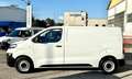 Opel Vivaro VIVARO 1.5 120CV L2H1 ENJOY Bianco - thumbnail 5