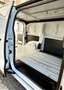 Opel Vivaro VIVARO 1.5 120CV L2H1 ENJOY Bianco - thumbnail 13