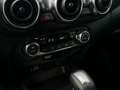 Nissan Juke 1.0 DIG-T Acenta KomfortPack*Sitzhzg.*Allw. Silber - thumbnail 15