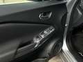Nissan Juke 1.0 DIG-T Acenta KomfortPack*Sitzhzg.*Allw. Silber - thumbnail 8