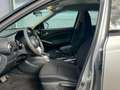 Nissan Juke 1.0 DIG-T Acenta KomfortPack*Sitzhzg.*Allw. Silber - thumbnail 10