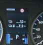 Mitsubishi Eclipse Cross Eclipse Cross Plug-In Hybrid Plug-In Hybrid 4WD Pl - thumbnail 11