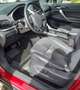 Mitsubishi Eclipse Cross Eclipse Cross Plug-In Hybrid Plug-In Hybrid 4WD Pl - thumbnail 6