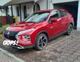 Mitsubishi Eclipse Cross Eclipse Cross Plug-In Hybrid Plug-In Hybrid 4WD Pl - thumbnail 2