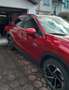 Mitsubishi Eclipse Cross Eclipse Cross Plug-In Hybrid Plug-In Hybrid 4WD Pl - thumbnail 4