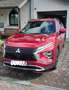Mitsubishi Eclipse Cross Eclipse Cross Plug-In Hybrid Plug-In Hybrid 4WD Pl - thumbnail 1