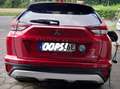 Mitsubishi Eclipse Cross Eclipse Cross Plug-In Hybrid Plug-In Hybrid 4WD Pl - thumbnail 3