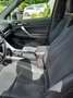 Mitsubishi Eclipse Cross Eclipse Cross Plug-In Hybrid Plug-In Hybrid 4WD Pl - thumbnail 14