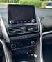 Mitsubishi Eclipse Cross Eclipse Cross Plug-In Hybrid Plug-In Hybrid 4WD Pl - thumbnail 8