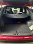 Mitsubishi Eclipse Cross Eclipse Cross Plug-In Hybrid Plug-In Hybrid 4WD Pl - thumbnail 5