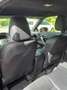 Mitsubishi Eclipse Cross Eclipse Cross Plug-In Hybrid Plug-In Hybrid 4WD Pl - thumbnail 13