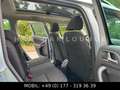 Skoda Yeti 1.8 TSI Experience 4x4*PANORAMA*160PS*PDC* Bleu - thumbnail 14