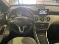 Mercedes-Benz A 180 CDI Automatic Sport Nero - thumbnail 8