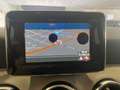 Mercedes-Benz A 180 CDI Automatic Sport Nero - thumbnail 12