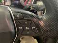 Mercedes-Benz A 180 CDI Automatic Sport Nero - thumbnail 14