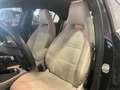 Mercedes-Benz A 180 CDI Automatic Sport Nero - thumbnail 5