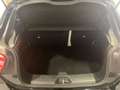 Mercedes-Benz A 180 CDI Automatic Sport Nero - thumbnail 15
