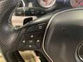 Mercedes-Benz A 180 CDI Automatic Sport Nero - thumbnail 13