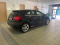 Mercedes-Benz A 180 CDI Automatic Sport Nero - thumbnail 4