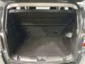 Jeep Renegade eHybrid 1.5 96kW(130CV)  ATX Limited Gris - thumbnail 6