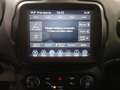 Jeep Renegade eHybrid 1.5 96kW(130CV)  ATX Limited Gris - thumbnail 30