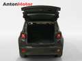 Jeep Renegade eHybrid 1.5 96kW(130CV)  ATX Limited Gris - thumbnail 20