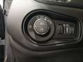 Jeep Renegade eHybrid 1.5 96kW(130CV)  ATX Limited Gris - thumbnail 26