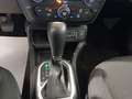 Jeep Renegade eHybrid 1.5 96kW(130CV)  ATX Limited Gris - thumbnail 12