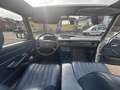 Mercedes-Benz W 114/115 Strich-Acht Automatik, MB-TEX,SD, 230.4 / 2. Serie / /8 Blanc - thumbnail 15