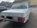 Mercedes-Benz W 114/115 Strich-Acht Automatik, MB-TEX,SD, 230.4 / 2. Serie / /8 Blanc - thumbnail 7