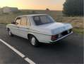 Mercedes-Benz W 114/115 Strich-Acht Automatik, MB-TEX,SD, 230.4 / 2. Serie / /8 Blanc - thumbnail 2