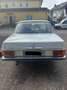 Mercedes-Benz W 114/115 Strich-Acht Automatik, MB-TEX,SD, 230.4 / 2. Serie / /8 Blanc - thumbnail 6