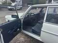 Mercedes-Benz W 114/115 Strich-Acht Automatik, MB-TEX,SD, 230.4 / 2. Serie / /8 Blanc - thumbnail 9