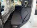 Fiat Panda 1.0 FireFly S&S Hybrid Pandina Cross-Navi-Carplay Bianco - thumbnail 15