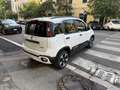 Fiat Panda 1.0 FireFly S&S Hybrid Pandina Cross-Navi-Carplay Bianco - thumbnail 8