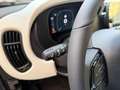 Fiat Panda 1.0 FireFly S&S Hybrid Pandina Cross-Navi-Carplay Blanc - thumbnail 11