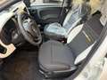 Fiat Panda 1.0 FireFly S&S Hybrid Pandina Cross-Navi-Carplay Blanc - thumbnail 3