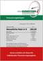 Skoda Octavia Combi 2.0 TDI DSG Style 211€ o. Anzahlung Navi D Schwarz - thumbnail 19