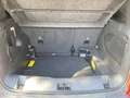 Jeep Renegade LIMITED, 1.3 4XE PHEV AT6, 4X4, RETROCAMERA! Rot - thumbnail 11