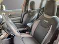 Jeep Renegade LIMITED, 1.3 4XE PHEV AT6, 4X4, RETROCAMERA! Rot - thumbnail 6