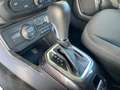 Jeep Renegade LIMITED, 1.3 4XE PHEV AT6, 4X4, RETROCAMERA! Rot - thumbnail 8