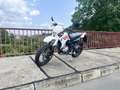 Yamaha XT 125 - thumbnail 1