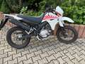 Yamaha XT 125 - thumbnail 3