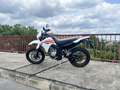 Yamaha XT 125 - thumbnail 2