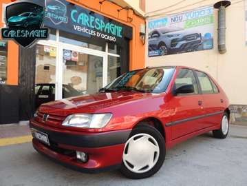 1.9 XSDT