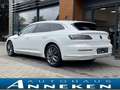 Volkswagen Arteon 2.0 TDI SB Elegance*ACC*KAMERA*APPLINK Blanc - thumbnail 2