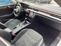 Volkswagen Arteon 2.0 TDI SB Elegance*ACC*KAMERA*APPLINK Blanc - thumbnail 6