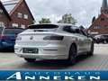 Volkswagen Arteon 2.0 TDI SB Elegance*ACC*KAMERA*APPLINK Blanc - thumbnail 3